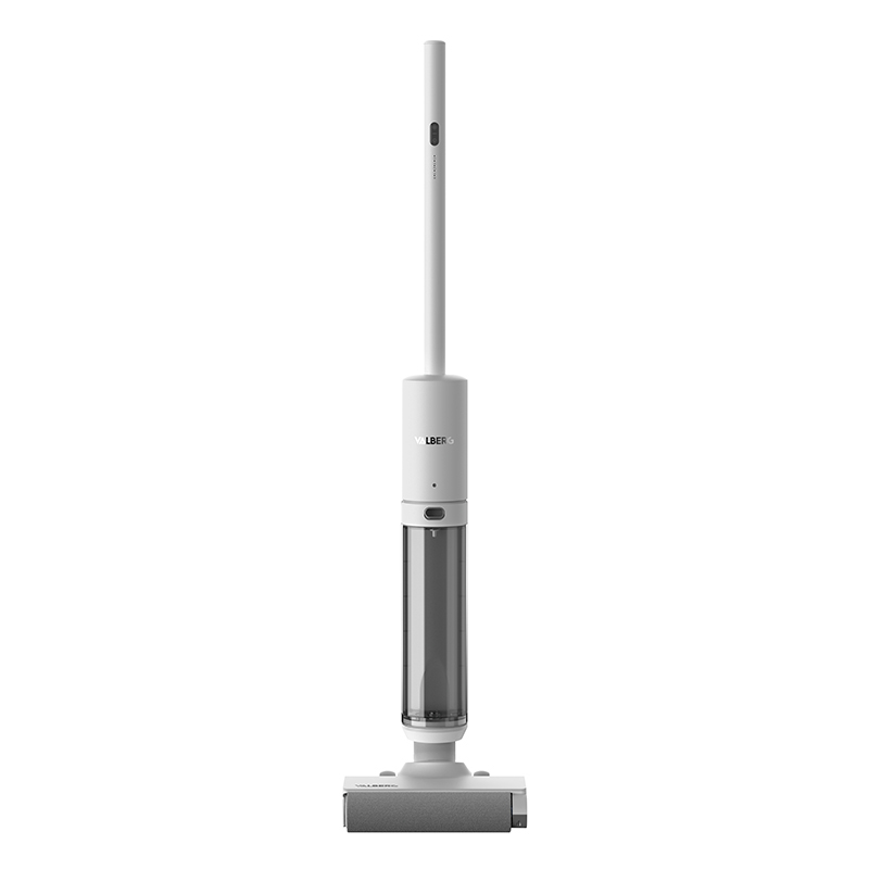 Aspirateur Laveur Valberg Floorwasher Fl3.2 - Bon état sur Electro Depot